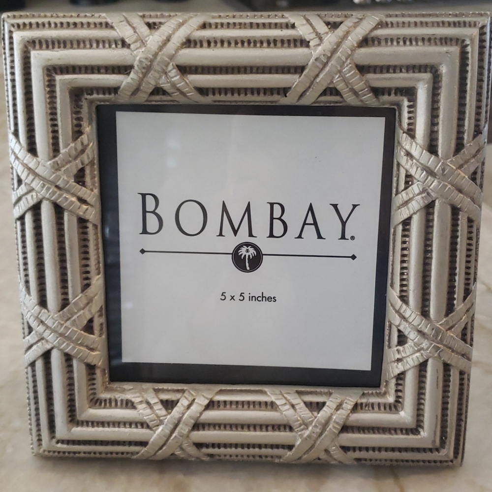 Picture frame